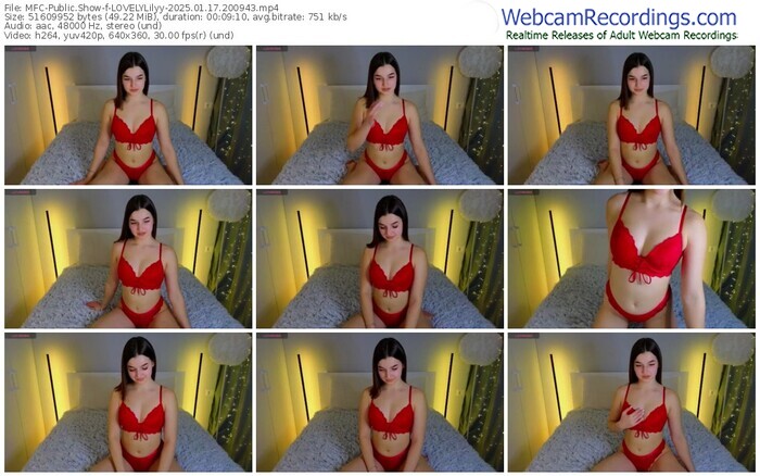 myfreecams-lovelylilyy-01-17-2025-20-09-43