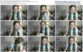 myfreecams-lanabelll-01-17-2025-21-19-56