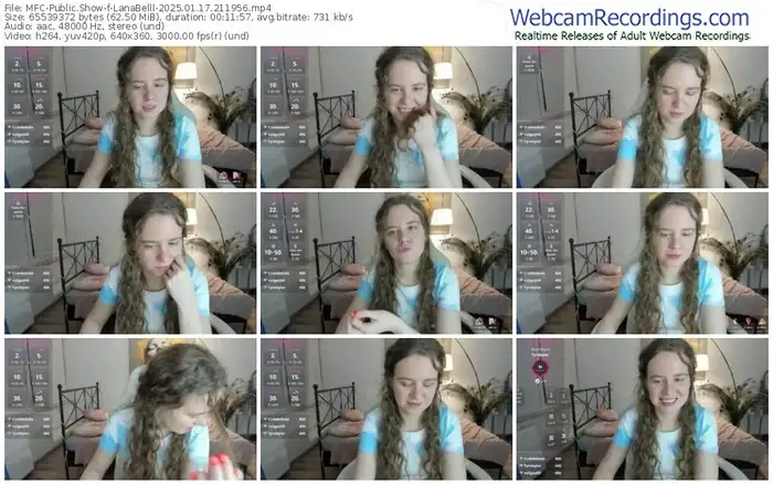 myfreecams-lanabelll-01-17-2025-21-19-56