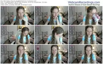 myfreecams-lanabelll-01-17-2025-21-21-21