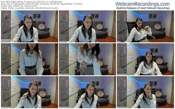 myfreecams-librarium-01-17-2025-16-36-28
