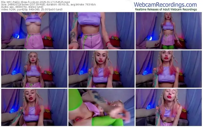myfreecams-licklizz-01-17-2025-15-45-25
