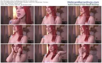 myfreecams-liittlebunny-01-17-2025-10-11-11