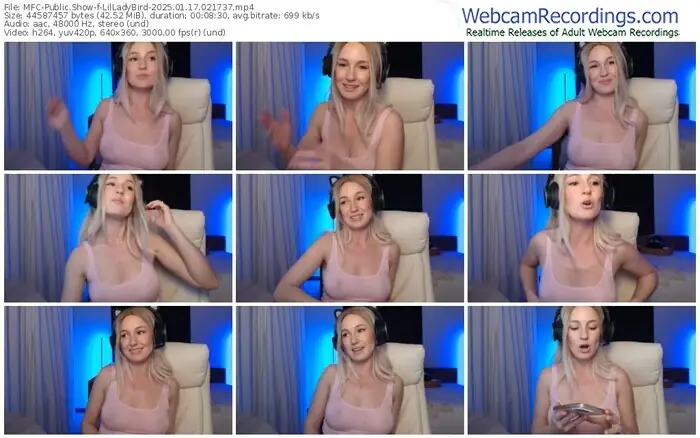 myfreecams-lilladybird-01-17-2025-02-17-37