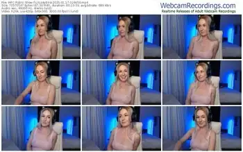 myfreecams-lilladybird-01-17-2025-02-46-50