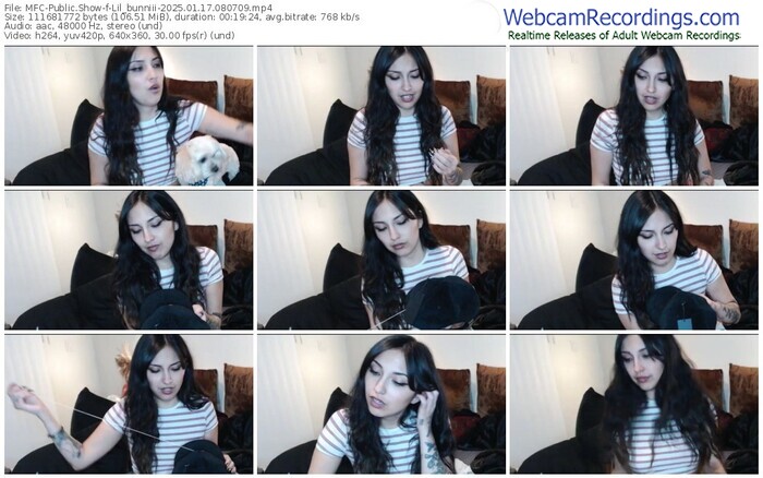 myfreecams-lil_bunniii-01-17-2025-08-07-09