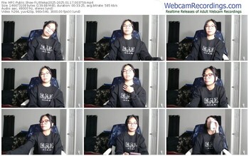 myfreecams-littlekai2025-01-17-2025-00-37-59