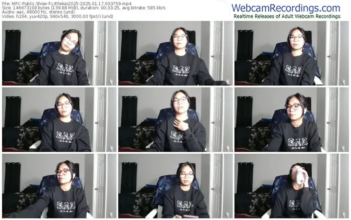 myfreecams-littlekai2025-01-17-2025-00-37-59