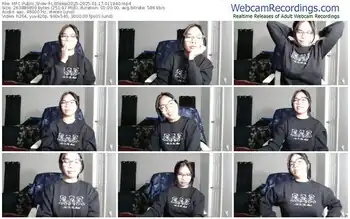 myfreecams-littlekai2025-01-17-2025-01-19-40