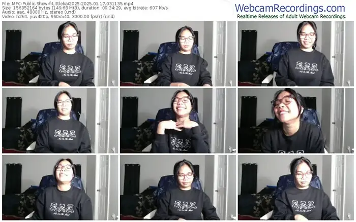 myfreecams-littlekai2025-01-17-2025-03-11-35