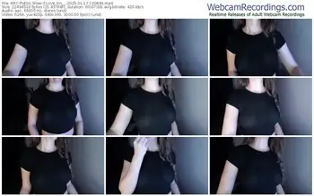 myfreecams-love_on__-01-17-2025-10-08-46