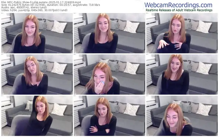 myfreecams-lolalaurenx-01-17-2025-22-46-09