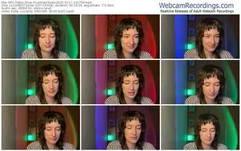 myfreecams-loooneytunes-01-17-2025-23-17-59