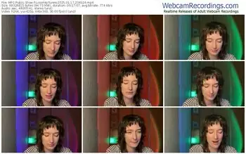 myfreecams-loooneytunes-01-17-2025-23-43-24