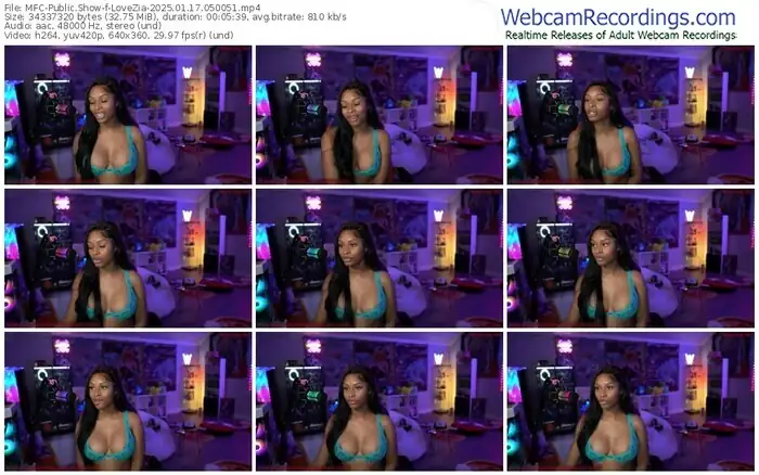 myfreecams-lovezia-01-17-2025-05-00-51