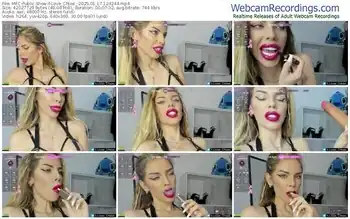 myfreecams-love_chloe_-01-17-2025-12-42-44