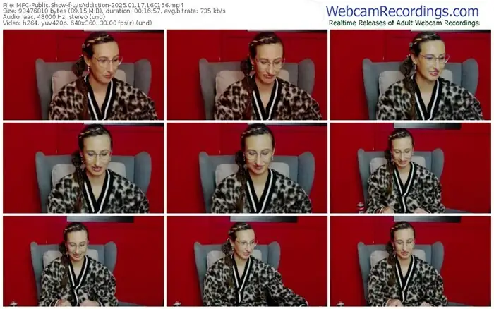 myfreecams-lysaddiction-01-17-2025-16-01-56