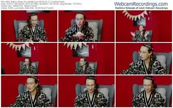 myfreecams-lysaddiction-01-17-2025-16-29-04