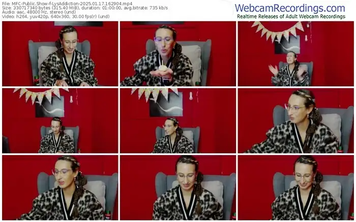 myfreecams-lysaddiction-01-17-2025-16-29-04