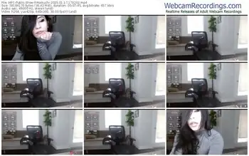 myfreecams-maikuchi-01-17-2025-17-02-02