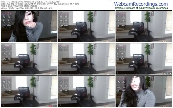 myfreecams-maikuchi-01-17-2025-17-02-02
