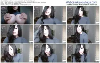 myfreecams-maikuchi-01-17-2025-17-48-16