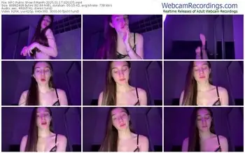 myfreecams-mariri-01-17-2025-02-02-35