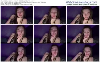 myfreecams-mariri-01-17-2025-03-14-21