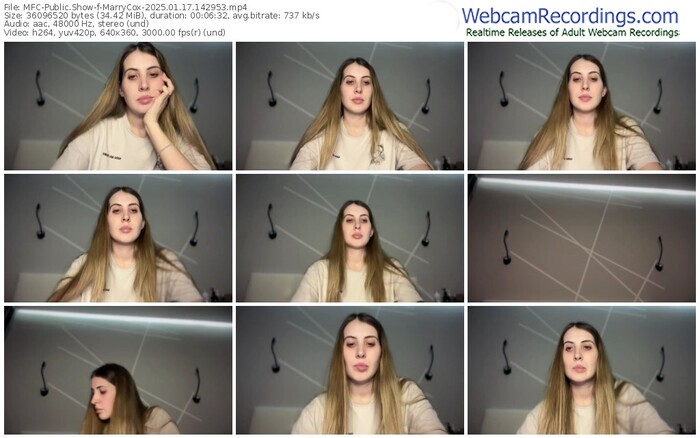 myfreecams-marrycox-01-17-2025-14-29-53