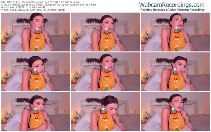 myfreecams-mary_harris_-01-17-2025-19-45-54