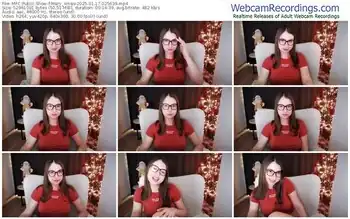 myfreecams-mary_xmas-01-17-2025-02-56-39