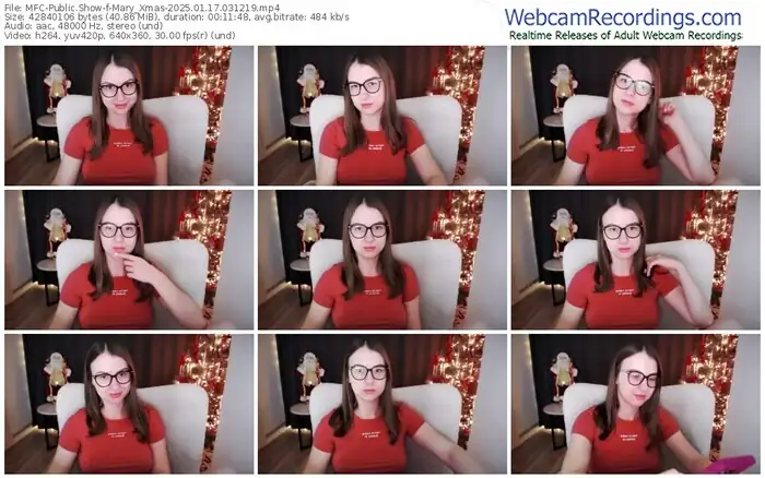 myfreecams-mary_xmas-01-17-2025-03-12-19