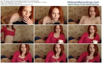 myfreecams-melissa8malis-01-17-2025-21-26-40