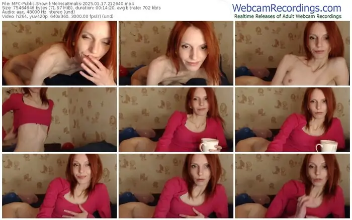 myfreecams-melissa8malis-01-17-2025-21-26-40