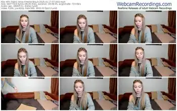 myfreecams-merlinstoun-01-17-2025-07-16-02