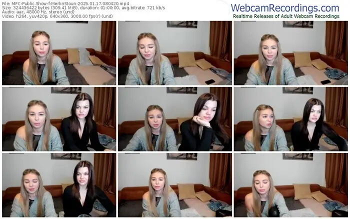 myfreecams-merlinstoun-01-17-2025-08-04-20
