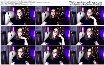 myfreecams-mewtwo-01-17-2025-22-06-10