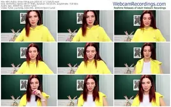 myfreecams-mialuxe-01-17-2025-15-35-25