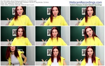 myfreecams-mialuxe-01-17-2025-15-35-50