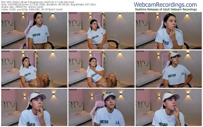 myfreecams-miagomez1-01-17-2025-18-14-00