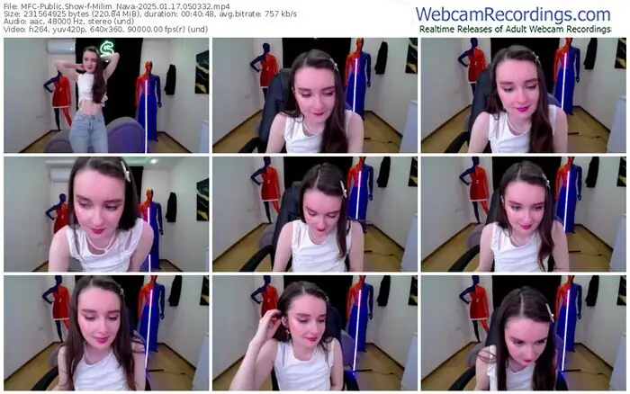 myfreecams-milim_nava-01-17-2025-05-03-32