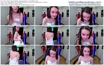 myfreecams-milim_nava-01-17-2025-07-38-39
