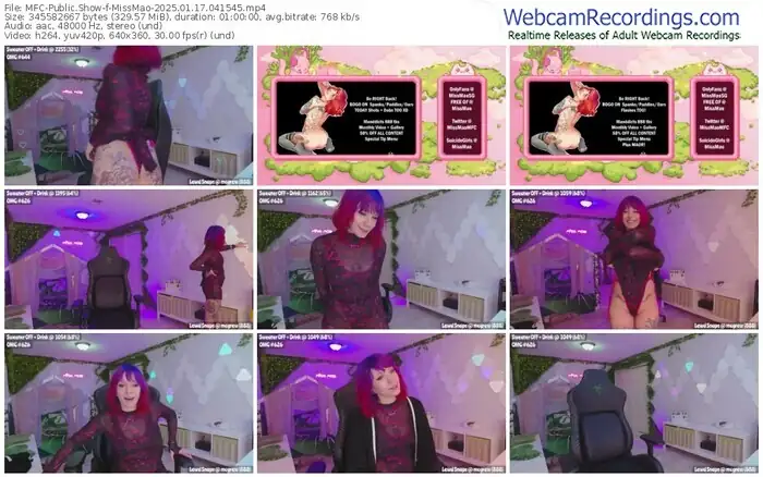 myfreecams-missmao-01-17-2025-04-15-45