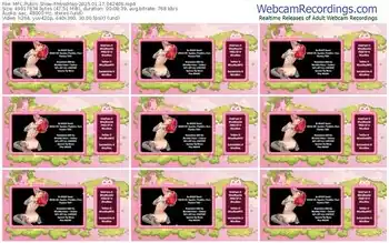 myfreecams-missmao-01-17-2025-04-24-08