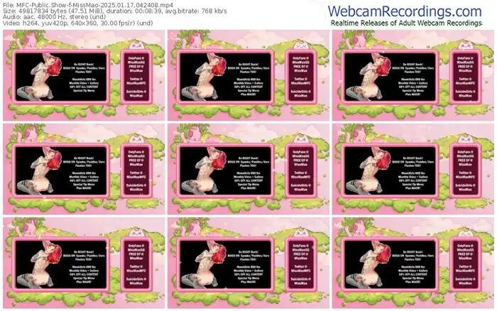 myfreecams-missmao-01-17-2025-04-24-08