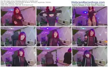 myfreecams-missmao-01-17-2025-04-35-41