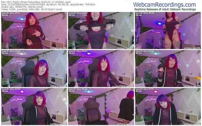 myfreecams-missmao-01-17-2025-04-35-41