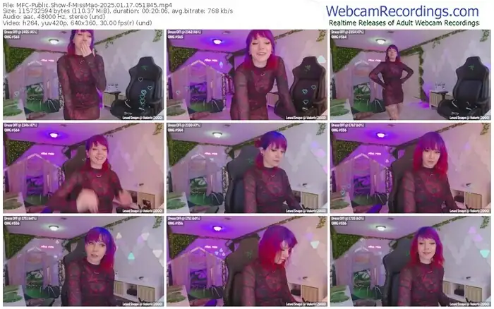 myfreecams-missmao-01-17-2025-05-18-45