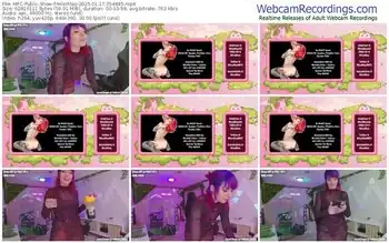 myfreecams-missmao-01-17-2025-05-48-45