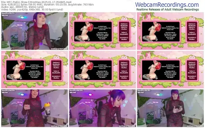 myfreecams-missmao-01-17-2025-05-48-45
